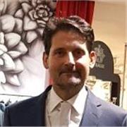 Insegnante di greco e latino con esperienza trentennale